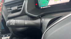 Renault Symbioz 1.6 E-Tech FHEV 145 Techno Esprit Alpine 5dr Auto Hybrid Estate